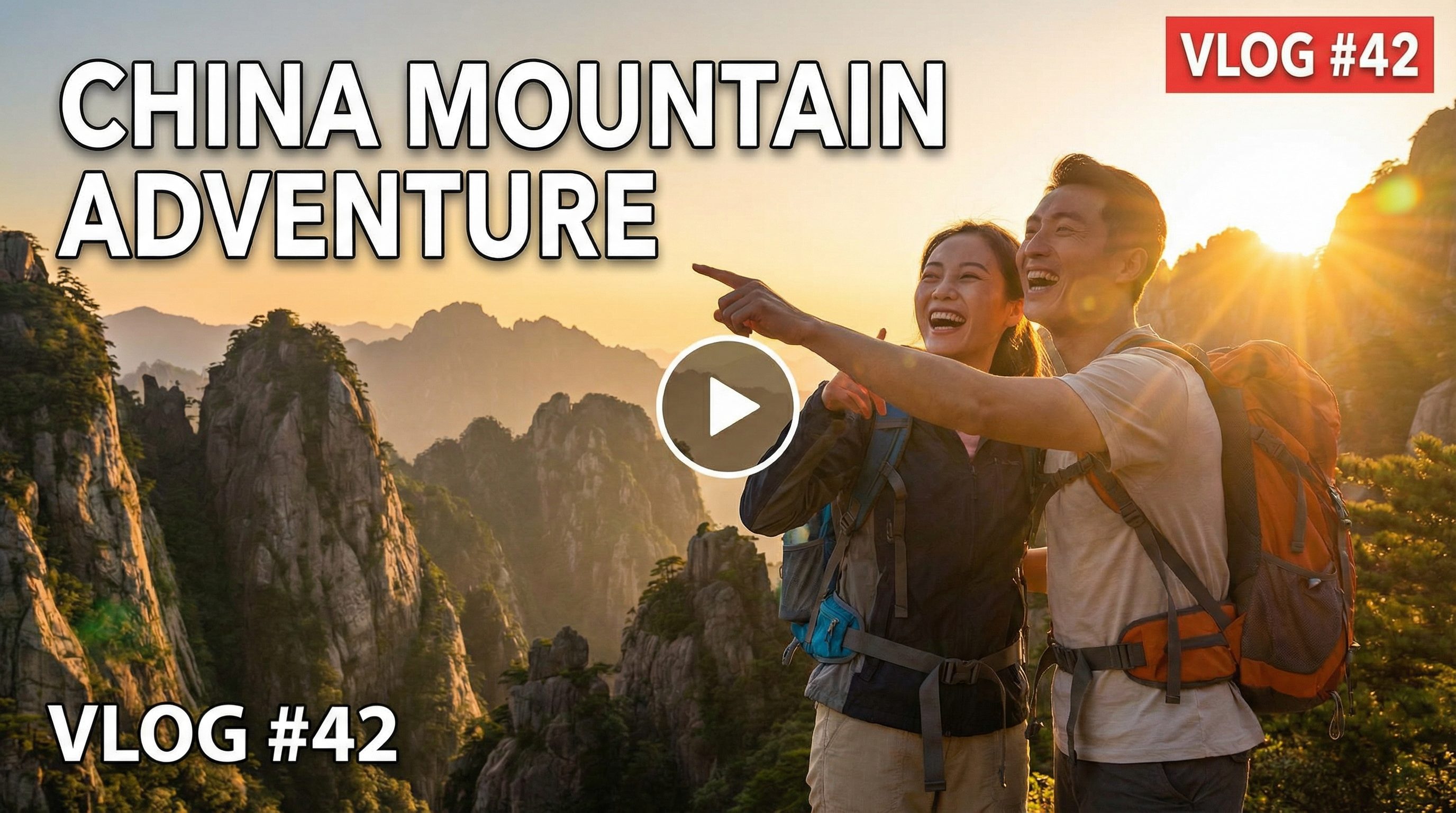 糖心vlog 糖心vlog旅行vlog｜云南大理旅行视频，最美攻略全记录